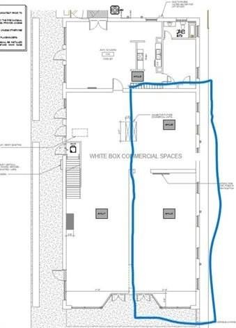 302 E Railroad Ave #B - Photo 3 of 4