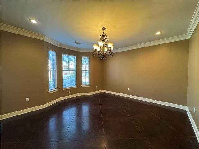 1206 Rue Degas - Photo 3 of 18