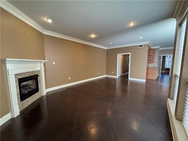 1206 Rue Degas - Photo 4 of 18
