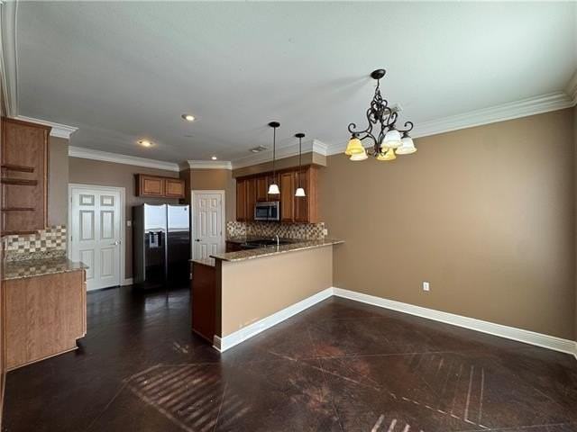 1206 Rue Degas - Photo 5 of 18