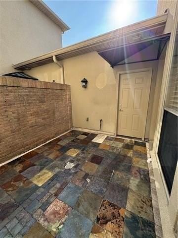 1206 Rue Degas - Photo 6 of 18