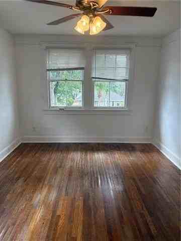 2010 Broadway St - Photo 5 of 23