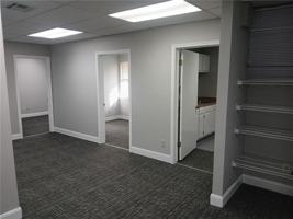 featured image of 200 Mariners Plaza Dr #209