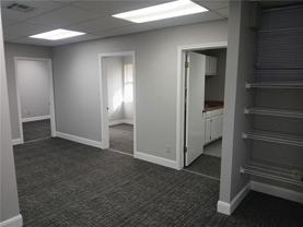 200 Mariners Plaza Dr #209 - Photo 1 of 1