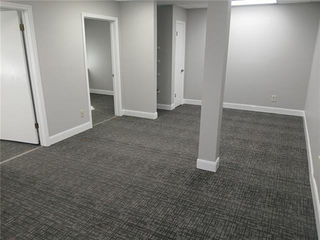 200 Mariners Plaza Dr #209 - Photo 2 of 4