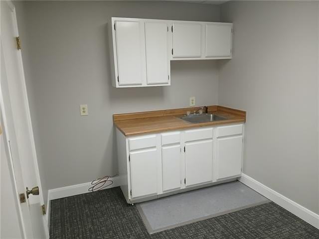 200 Mariners Plaza Dr #209 - Photo 3 of 4
