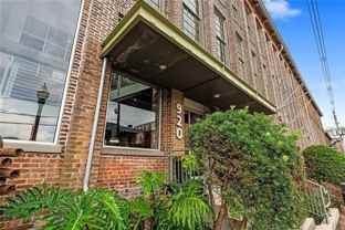 920 Poeyfarre St #161 - Photo 1 of 1