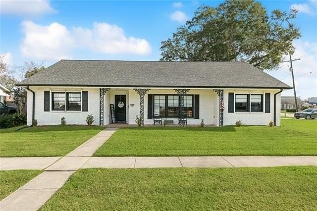 5001 Purdue Dr