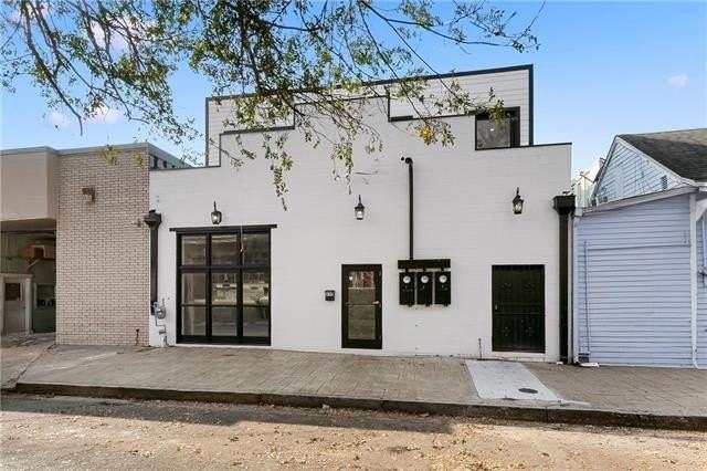 632 Mandeville St #2B - Photo 2 of 25