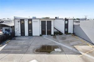 featured image of 3005 Harvard Ave #201