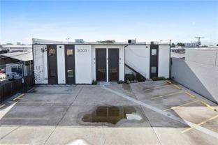 3005 Harvard Ave #201 - Photo 1 of 1