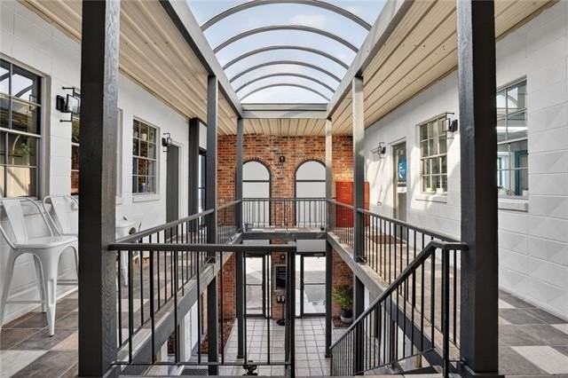 3005 Harvard Ave #201 - Photo 4 of 15