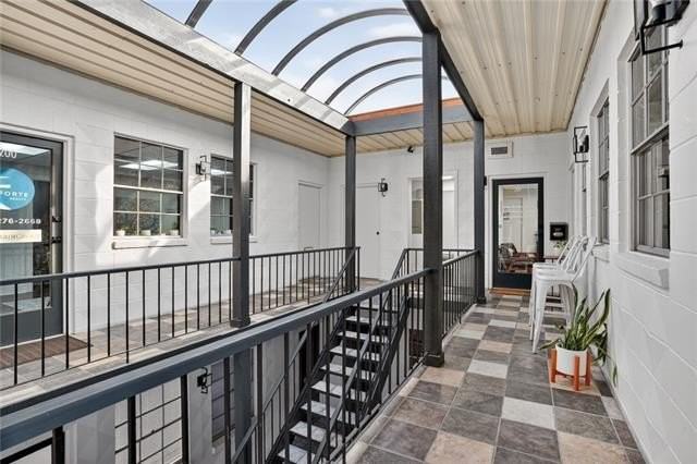 3005 Harvard Ave #201 - Photo 5 of 15