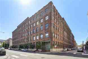 1107 S Peters St #101 - Photo 1 of 1