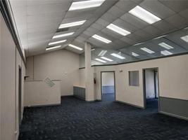 featured image of 500 Mariners Plaza Dr #510