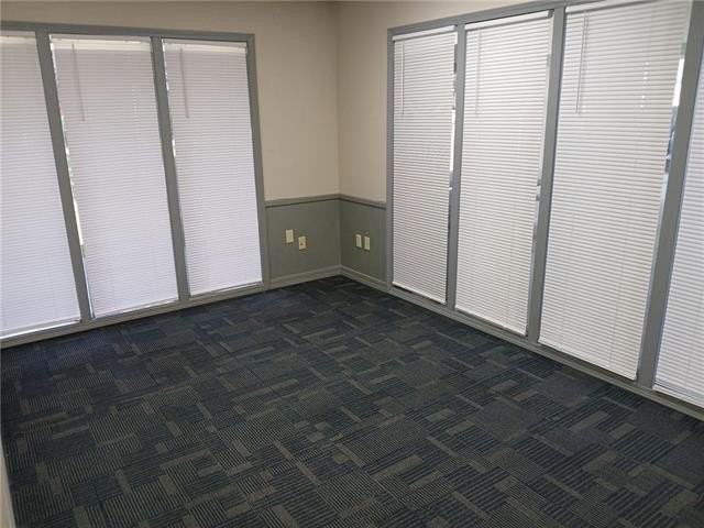 500 Mariners Plaza Dr #510 - Photo 2 of 18