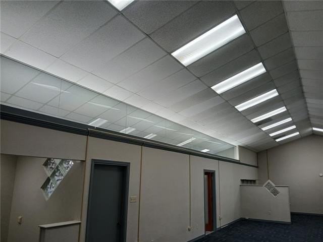 500 Mariners Plaza Dr #510 - Photo 3 of 18