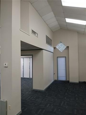 500 Mariners Plaza Dr #510 - Photo 4 of 18