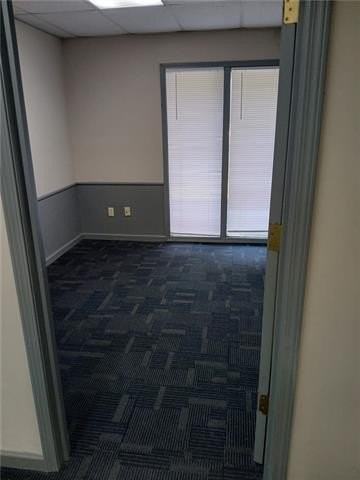 500 Mariners Plaza Dr #510 - Photo 5 of 18