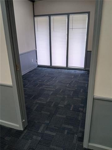 500 Mariners Plaza Dr #510 - Photo 6 of 18