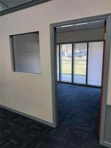 500 Mariners Plaza Dr #510 - Photo 7 of 18