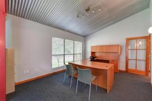 800 Mariners Plaza Dr #821 - Photo 1 of 1