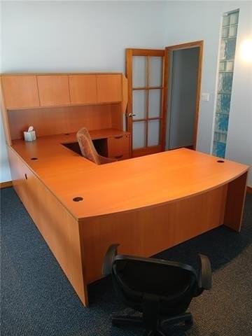 800 Mariners Plaza Dr #821 - Photo 5 of 11