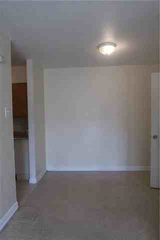 3300 Preston Pl #A9 - Photo 3 of 10