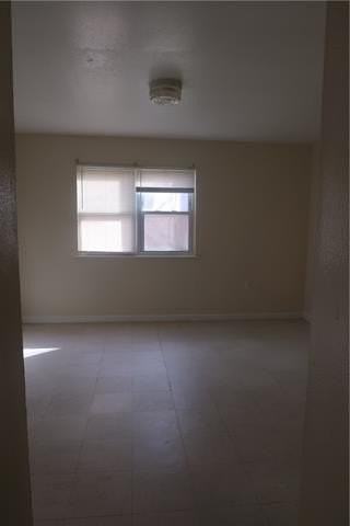 3300 Preston Pl #A9 - Photo 4 of 10