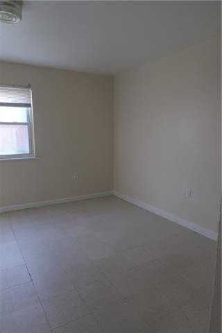 3300 Preston Pl #A9 - Photo 6 of 10