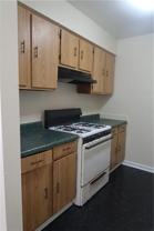 3300 Preston Pl #D47 - Photo 1 of 1