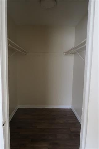 3300 Preston Pl #D47 - Photo 6 of 12