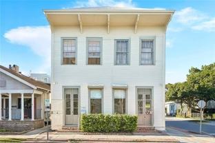 732 Dublin St - Photo 1 of 1