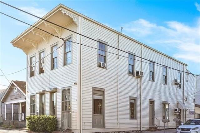 732 Dublin St - Photo 2 of 15