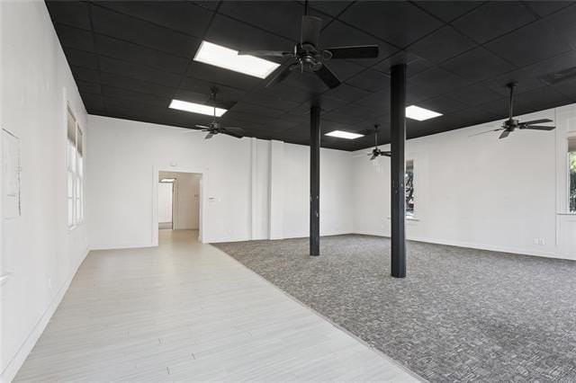 732 Dublin St - Photo 3 of 15