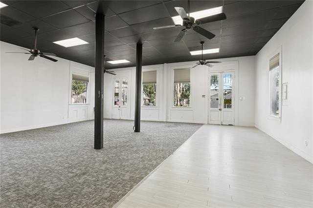 732 Dublin St - Photo 4 of 15