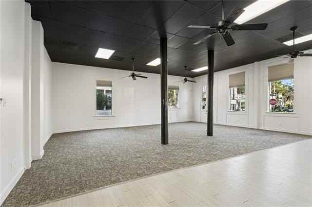 732 Dublin St - Photo 5 of 15