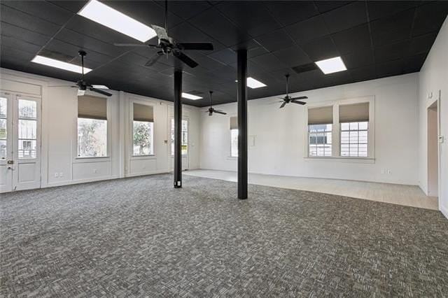 732 Dublin St - Photo 6 of 15