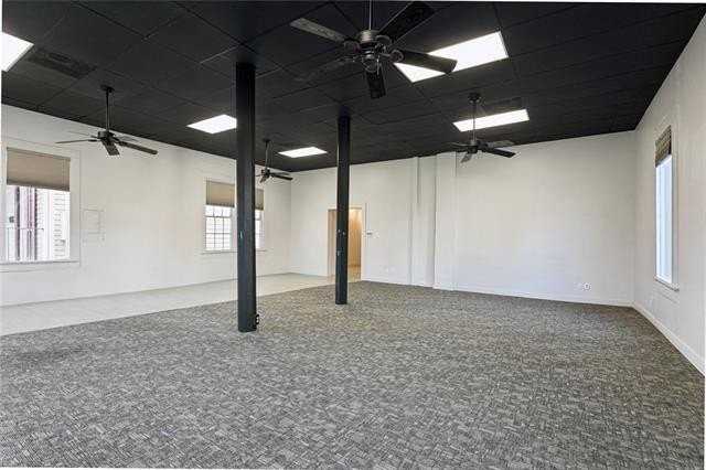 732 Dublin St - Photo 7 of 15