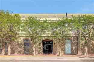 840 Tchoupitoulas St #201 - Photo 1 of 1