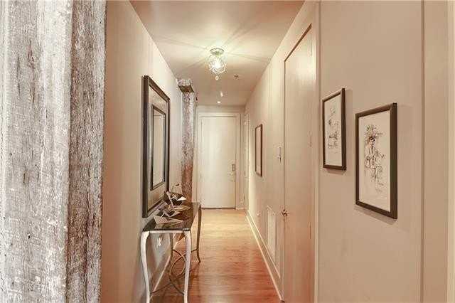 840 Tchoupitoulas St #201 - Photo 4 of 21