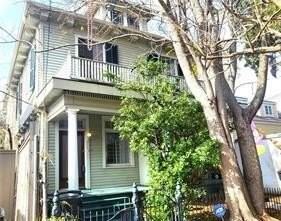 1118 Foucher St