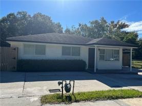 3152 College St - Photo 1 of 1