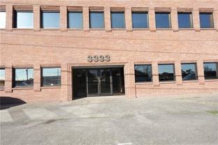 3333 W Napoleon Ave #103 - Photo 1 of 1