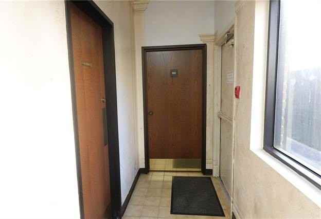 3333 W Napoleon Ave #103 - Photo 2 of 5