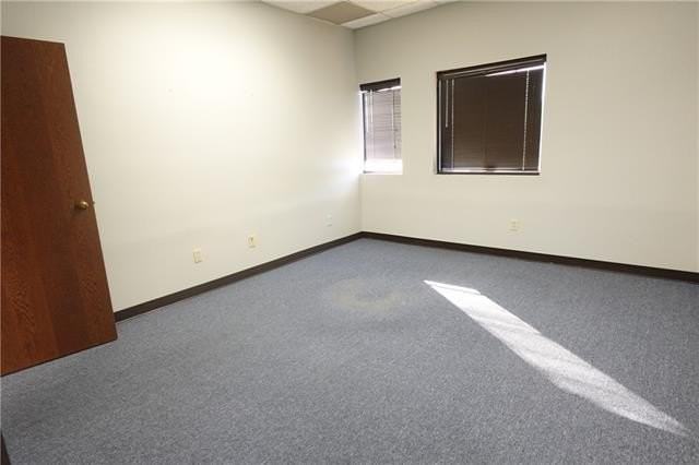 3333 W Napoleon Ave #103 - Photo 3 of 5