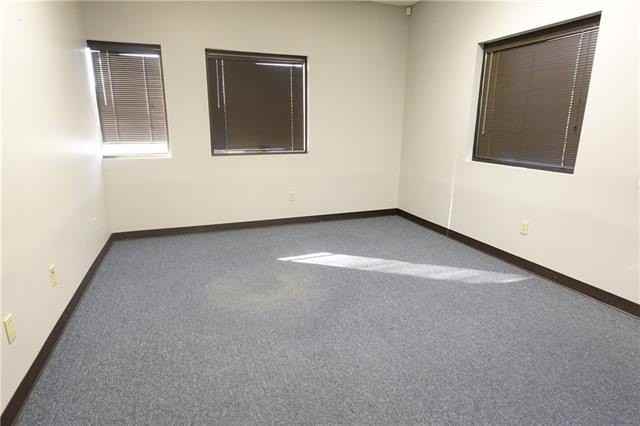 3333 W Napoleon Ave #103 - Photo 4 of 5