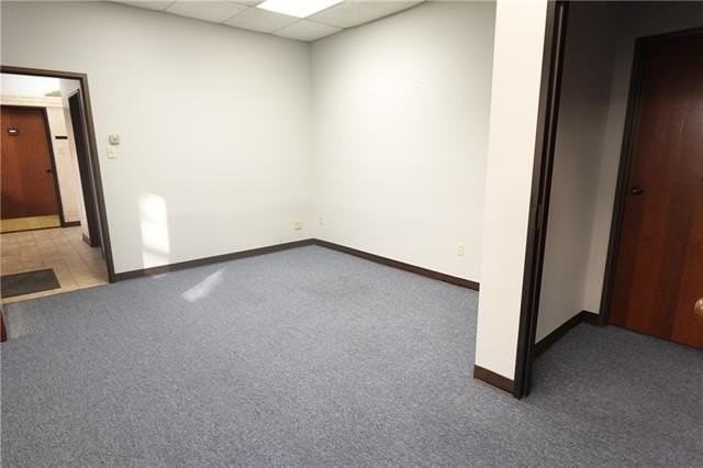 3333 W Napoleon Ave #103 - Photo 5 of 5