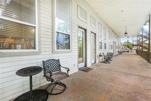 featured image of 8416 Oak St #F