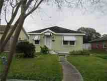 605 Bellanger St - Photo 1 of 1